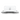 sec_5_3S400