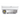 sec_5_3S400