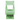 sec_5_3S400