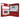sec_5_3S400