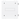 sec_5_3S400