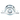 sec_5_3S400