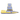 sec_5_3S400