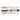 sec_5_3S400