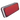 sec_5_3S400