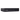 sec_5_3S400
