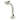 sec_5_3S400