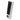 sec_5_3S400