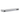 sec_5_3S400