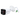 sec_5_3S400