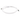 sec_5_3S400
