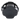sec_5_3S400