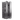 sec_5_3S400