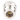 sec_5_3S400