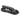 sec_5_3S400