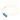 sec_5_3S400