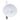 sec_5_3S400