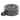 sec_5_3S400