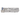 sec_5_3S400