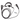 sec_5_3S400