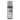 sec_5_3S400