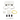 sec_5_3S400