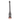 sec_5_3S400