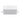 sec_5_3S400