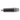 sec_5_3S400