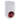 sec_5_3S400