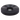 sec_5_3S400