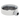 sec_5_3S400