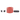 sec_5_3S400