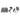 sec_5_3S400