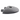 sec_5_3S400