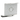 sec_5_3S400