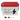 sec_5_3S400