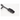 sec_5_3S400