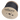 sec_5_3S400