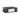 sec_5_3S400