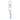 sec_5_3S400