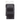 sec_5_3S400