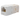 sec_5_3S400