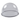 sec_5_3S400