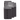 sec_5_3S400