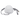 sec_5_3S400