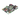sec_5_3S400