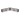 sec_5_3S400