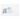 sec_5_3S400