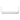 sec_5_3S400